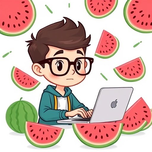 有人认为明星潜规则事件曝光引发热议，背后竟涉及欧洲美乳AV制作公司