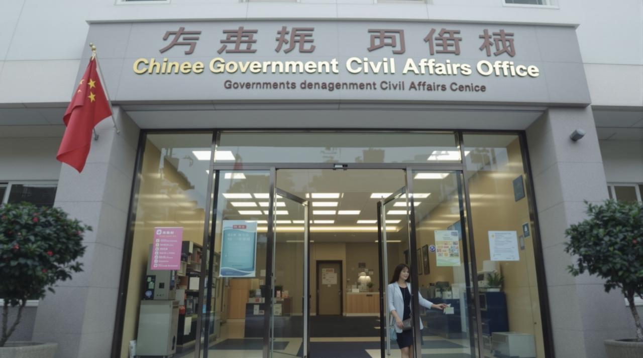 娱乐吃瓜酱留言板曝光明星私生活反差大引发热议