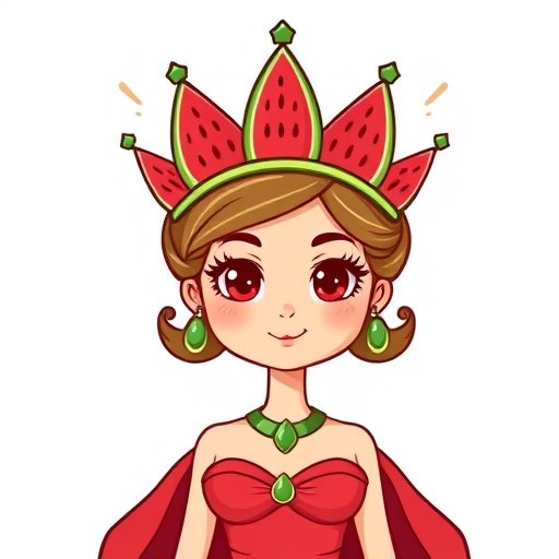 有人认为明星潜规则事件曝光引发热议，背后竟涉及欧洲美乳AV制作公司