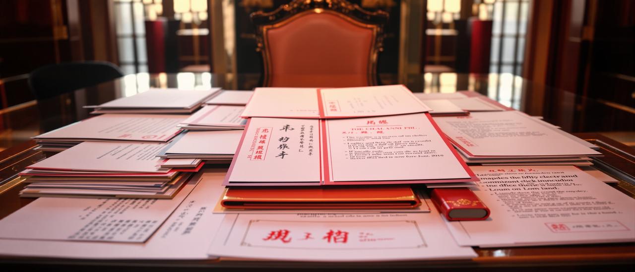 娱乐圈女星潜规则疑云揭露与国产片免费观看背后暗藏玄机