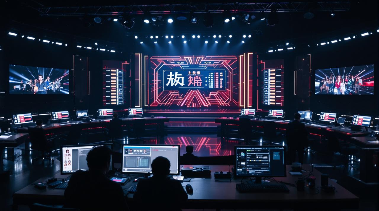 娱乐圈kanye突然曝出神秘古墓线索引发瓜田风云